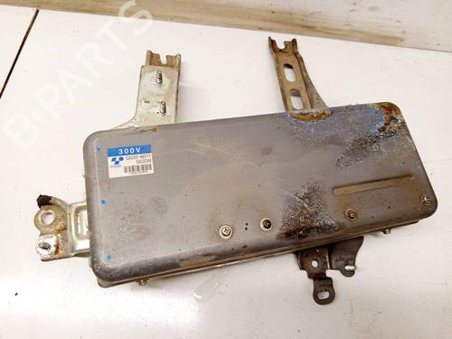 Used Steering ECU Steering ECU 34831096 34831096