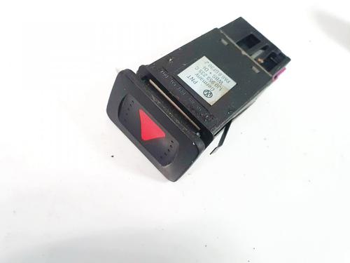 Used Warning switch Warning switch 35438131 35438131