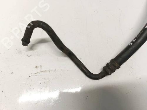 Pipe BMW 5 (E39) 525 tds | BP34818024M125 - Image 3