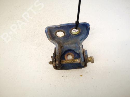 hingedoor-check-strap-peugeot-407-6d_-2004-2005-2006-2007-2008-2009-2010-2011-32905805 main image