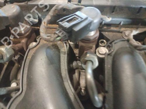 Used Injector Injector 39232166 39232166