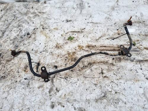 Used Anti roll bar Anti roll bar MINI MINI (R50, R53) One D (75 hp) 34866717 34866717