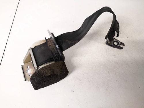 Used Rear left seatbelt Rear left seatbelt FORD FOCUS II (DA_, HCP, DP) 1.6 TDCi (109 hp) 35354566 35354566