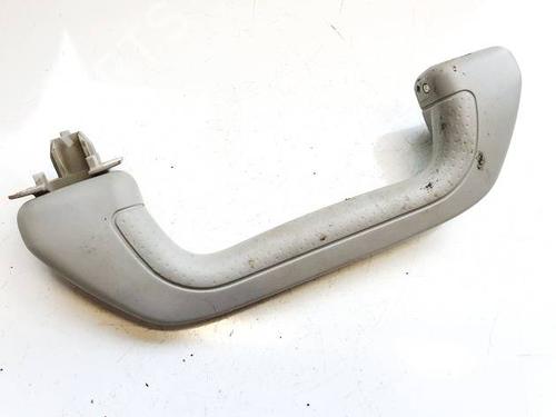 Used Interior roof handle Interior roof handle 37084884 37084884
