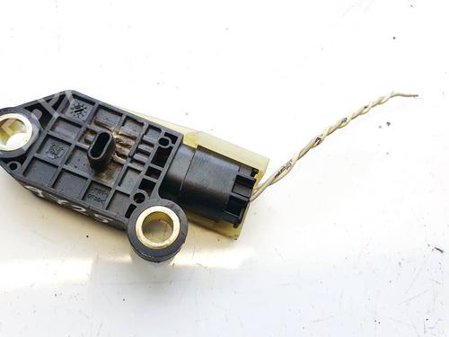 electronic-module-citroen-c5-i-dc_-2001-2002-2003-2004-2005-32610411 main image