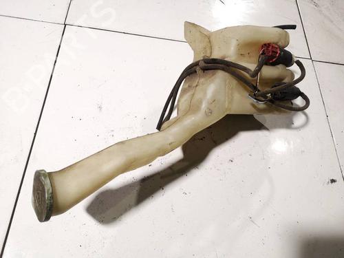 Used Windscreen washer tank Windscreen washer tank HONDA CIVIC VII Hatchback (EU, EP, EV) 1.7 CTDi (EP4, EU9) (100 hp) 34925356 34925356