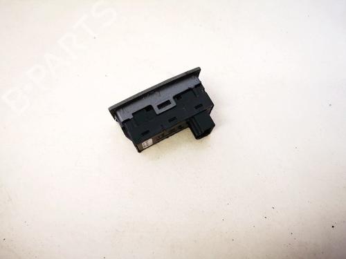 Switch VW PHAETON (3D1, 3D2, 3D3, 3D4, 3D6, 3D7, 3D8, 3D9) 3.2 V6 | BP32875142I30 - Image 2