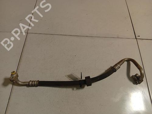 Used AC pipe AC pipe 37598025 37598025