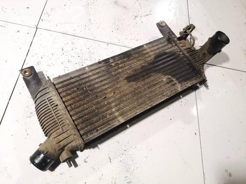 Used Intercooler Intercooler 34861871 34861871