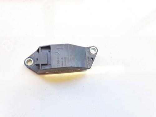 Electronic module MERCEDES-BENZ CLS (C219) CLS 320 CDI (219.322) | BP32945181M83 - Image 2