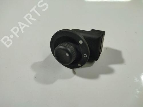 Mirror switch RENAULT LAGUNA II (BG0/1_) 1.9 dCi (BG08, BG0G) | BP34945927I25 - Image 2