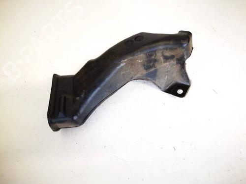 Used Pipe Pipe PEUGEOT 4007 (VU_, VV_) 2.2 HDi (156 hp) 35017055 35017055