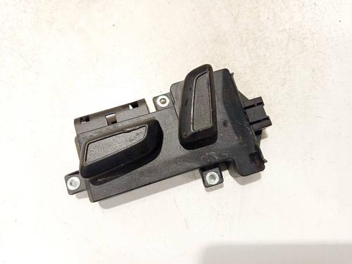 Used Switch Switch 34925155 34925155