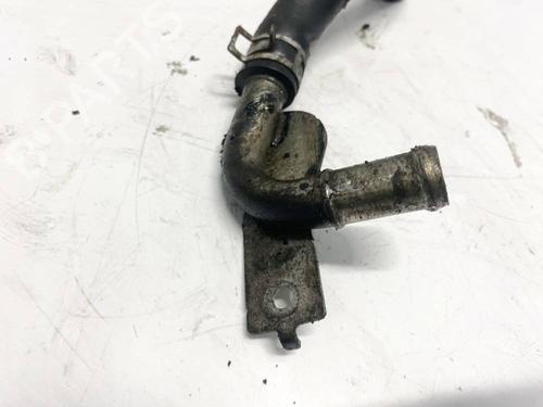 Pipe MAZDA 5 (CR) 2.0 CD (CR19) | BP35048000M125 - Image 3
