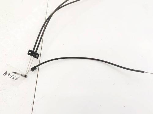 Used Cable Cable 35217621 35217621