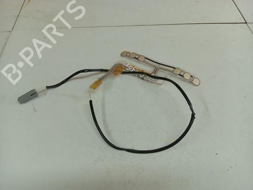 Used Electronic module Electronic module 38503922 38503922