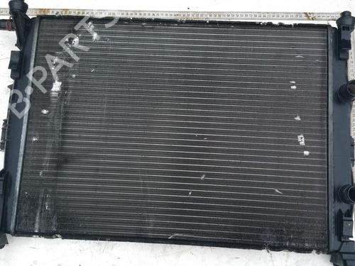 Used Water radiator Water radiator 35647380 35647380
