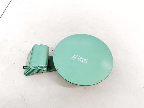 fuel-flap-hyundai-getz-tb-2001-2002-2003-2004-2005-2006-2007-2008-2009-2010-2011-35578430 main image