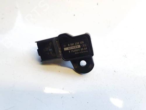 Used Electronic module Electronic module 34939542 34939542