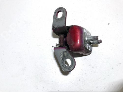 hingedoor-check-strap-toyota-rav-4-ii-_a2_-2000-2001-2002-2003-2004-2005-33509402 main image