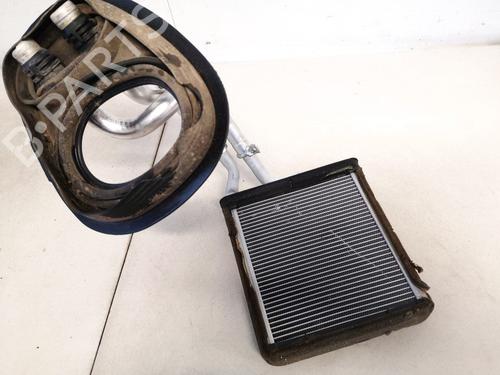 Used Heater matrix Heater matrix VW PASSAT B6 (3C2) 2.0 TDI 16V (140 hp) 35460992 35460992