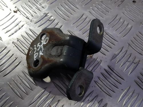 hingedoor-check-strap-mazda-323-f-vi-hatchback-bj-1998-1999-2000-2001-2002-2003-2004-33490981 main image