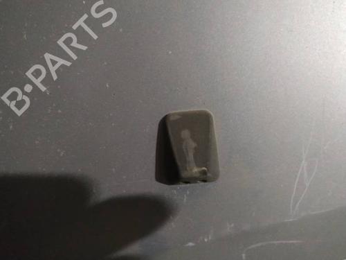 Used Washer pump Washer pump 35339066 35339066