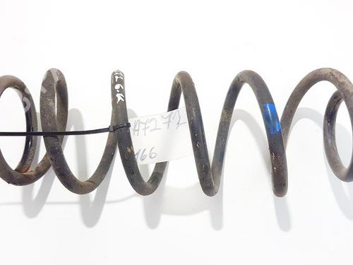Støddæmperfjeder Støddæmperfjeder 35493952 35493952