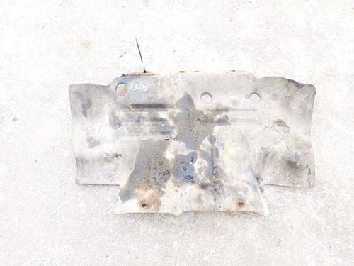 Used Underbody protection Underbody protection 35198023 35198023