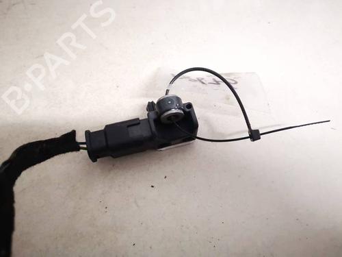 Used Electronic module Electronic module PEUGEOT 5008 (0U_, 0E_) 2.0 HDi 150 / BlueHDi 150 (150 hp) 32577267 32577267