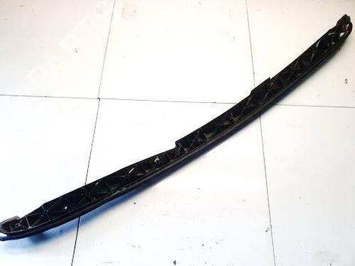 Used Scuttle panel Scuttle panel 34826990 34826990