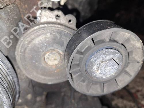 Pulley VOLVO V50 (545) 2.0 D | BP35183401M122 - Image 3