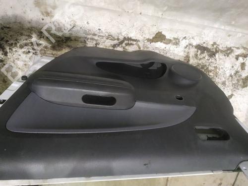 Other OPEL AGILA B (H08) 1.2 (F68) | BP34805434O1 - Image 2