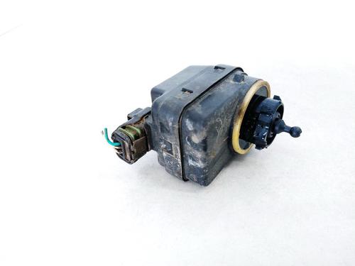 Used Headlight adjuster motor Headlight adjuster motor 35588495 35588495