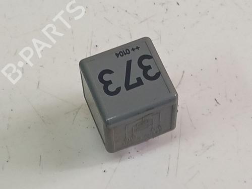 other-vw-passat-b55-3b3-2000-2001-2002-2003-2004-2005-32552755 main image