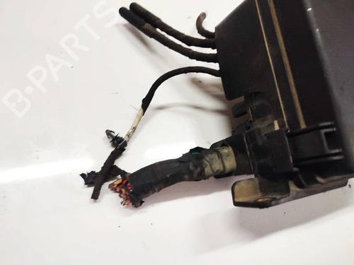 Fuse box KIA CEE'D Hatchback (ED) 1.6 CRDi 115 | BP32581734E1