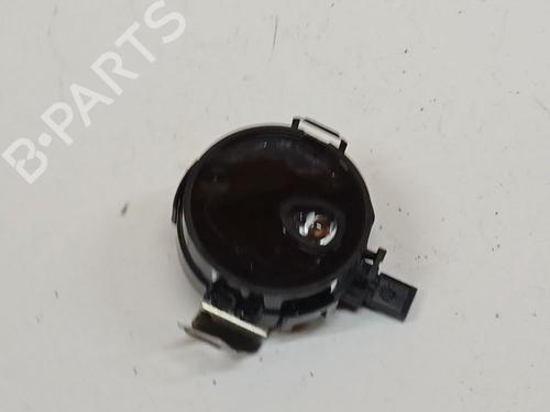 Used Electronic sensor Electronic sensor 37677997 37677997