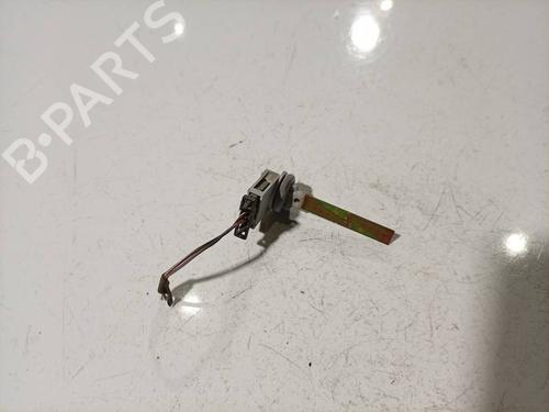 Electronic module SKODA OCTAVIA II (1Z3) 2.0 TDI | BP36454287M83 - Image 2