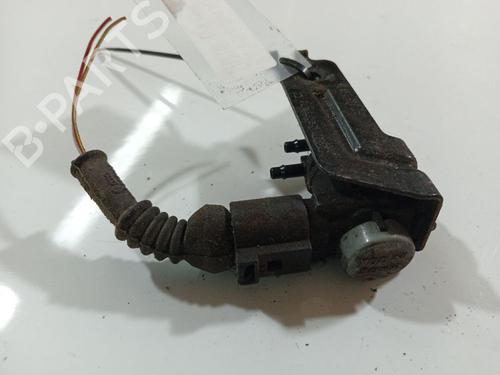 Electronic module AUDI A6 C5 (4B2, 4B4) 2.5 TDI | BP34915629M83 - Image 3