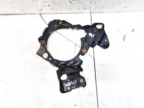 Used Timing cover Timing cover AUDI Q7 (4LB) 4.2 TDI quattro (326 hp) 35260680 35260680