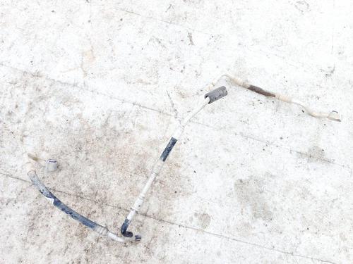 Used AC pipe AC pipe VW POLO IV (9N_, 9A_) 1.4 16V (80 hp) 32568027 32568027