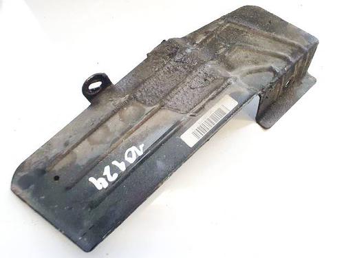 Other BMW X1 (E84) sDrive 18 d | BP32583304O1