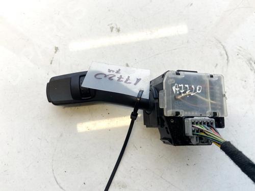 Warning switch FORD FOCUS C-MAX (DM2) 2.0 TDCi | BP35466874I22 - Image 2
