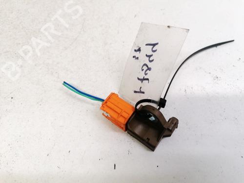 Used Electronic module Electronic module MAZDA 6 Estate (GJ, GL) 2.2 D (GJ2FW, GJ1021, GJ1022, GL1021) (175 hp) 32915556 32915556