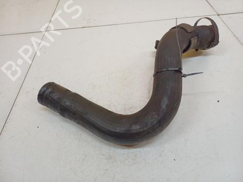 Used Pipe Pipe 36959778 36959778