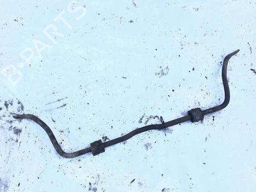 Used Anti roll bar Anti roll bar 35579874 35579874