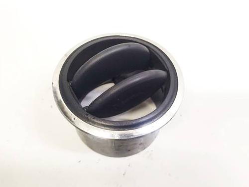 Luftventil Luftventil MITSUBISHI L100 / MINICAB Platform/Chassis (U6_T) 0.6 (48 hp) 32610564 32610564