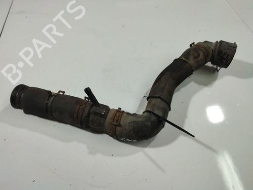 Pipe SKODA ROOMSTER (5J7) 1.4 TDI | BP32547034M125 - Image 4