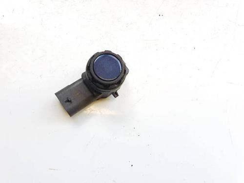 Used Electronic module Electronic module 39419996 39419996