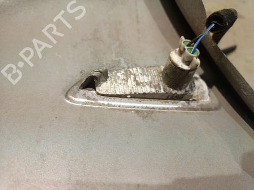 Left side indicator OPEL ASTRA J (P10) 2.0 CDTI (68) | BP34938270I20 - Image 4